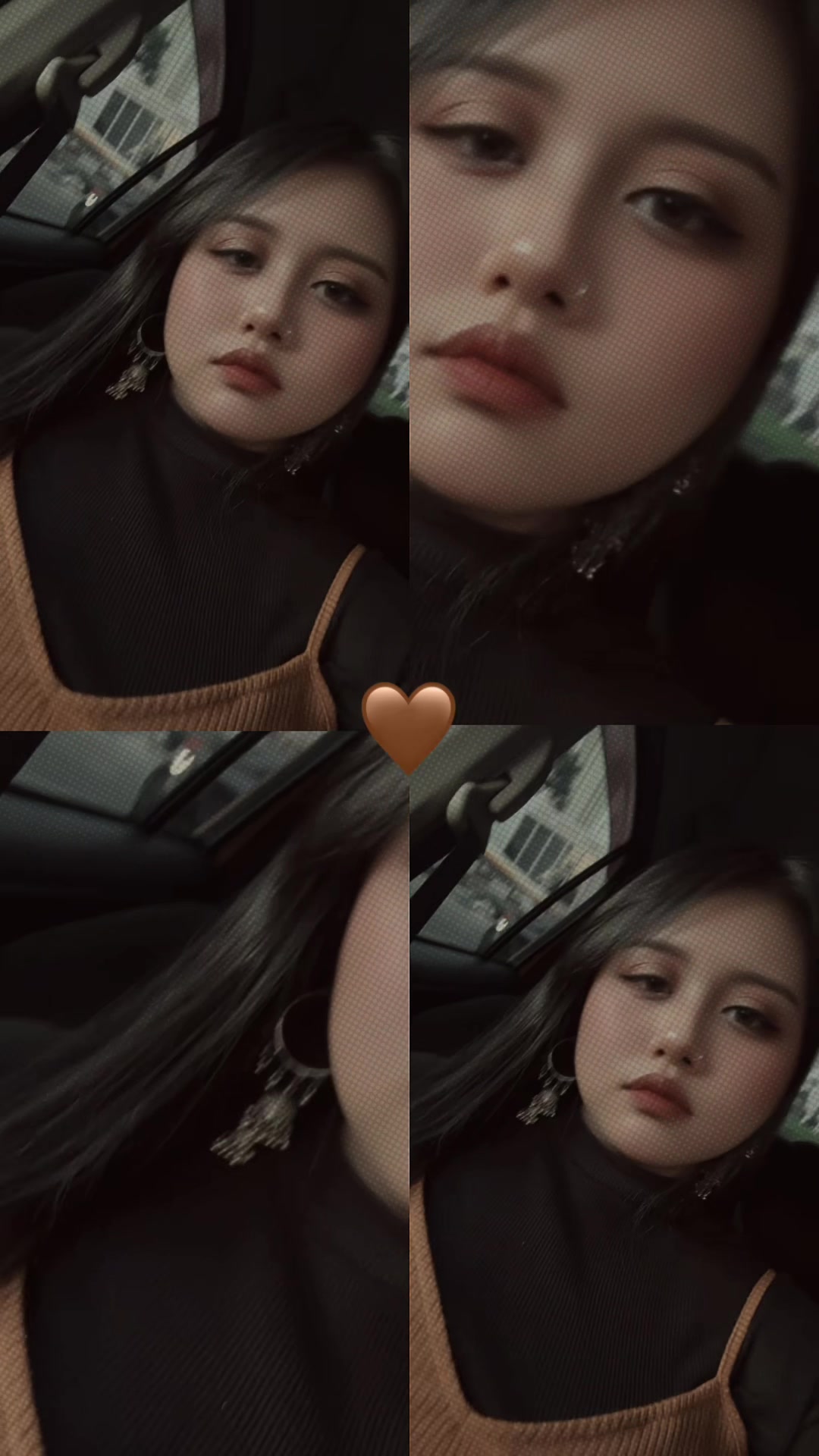 @𝙱𝙴𝙱𝙾 ♡