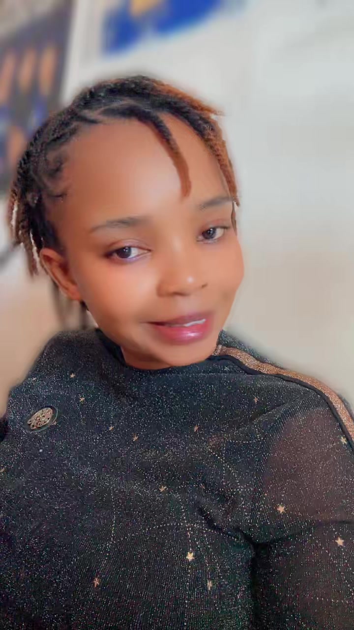 @🐎Mauabahari🐎| AUDACITY