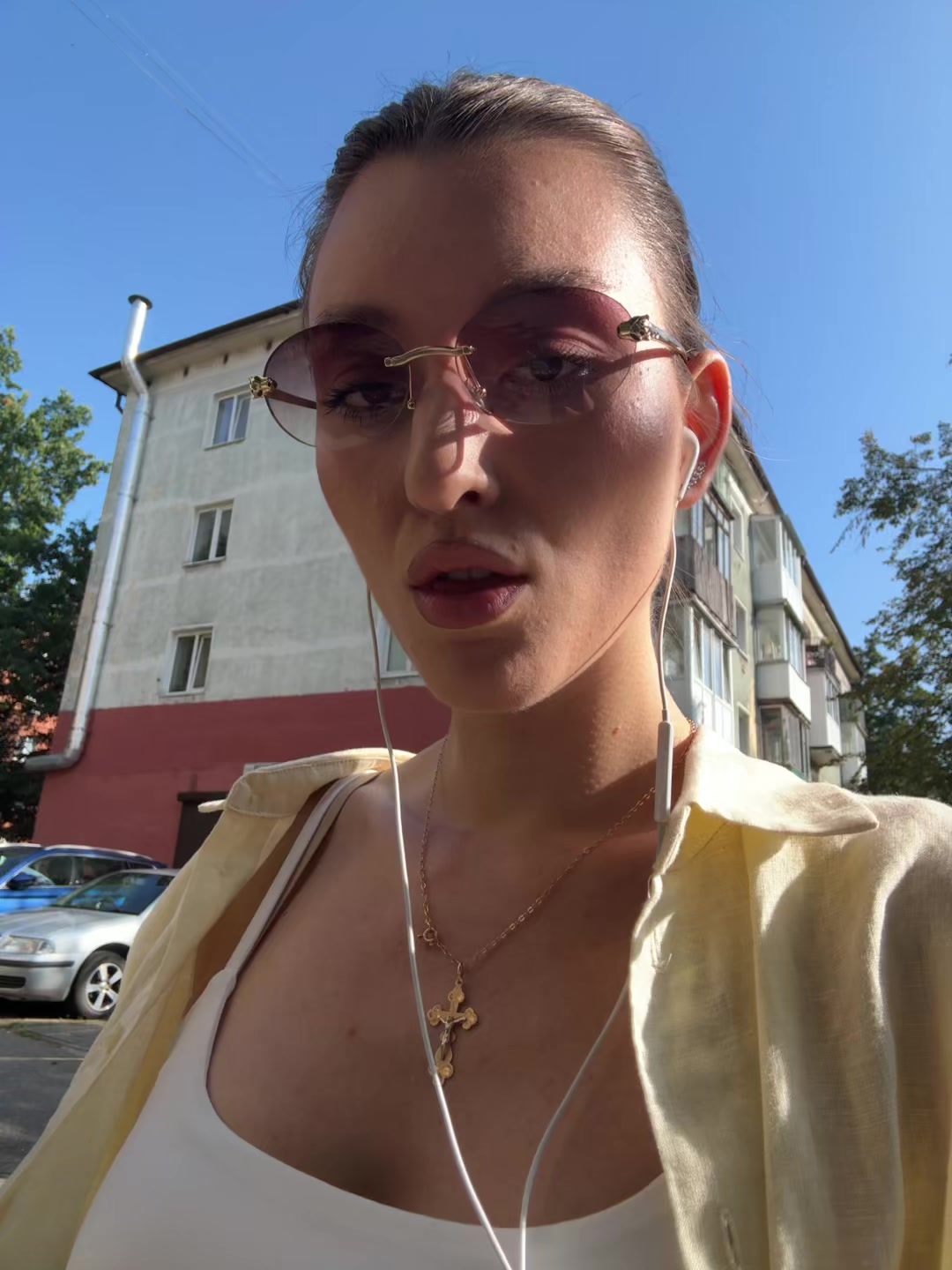 @санечка