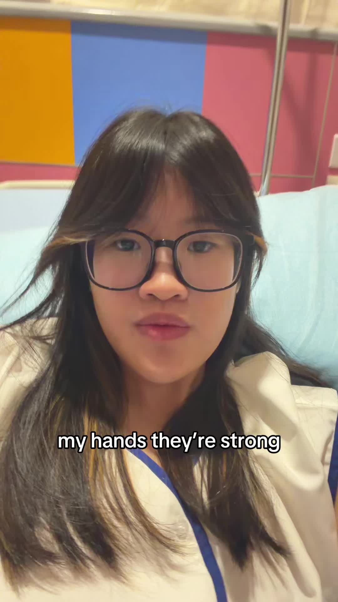 @Gweneth Low