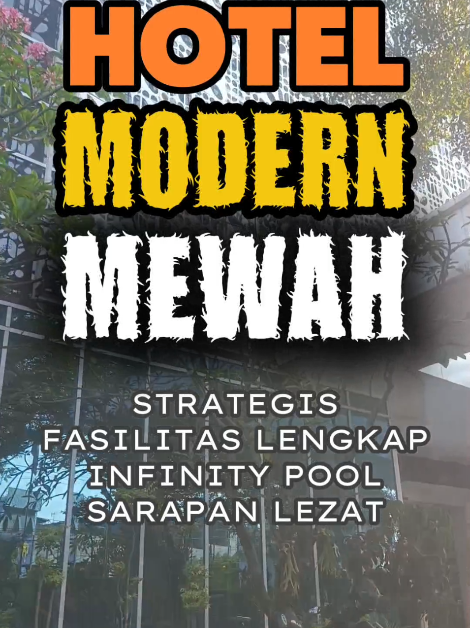 @Eliya Didik