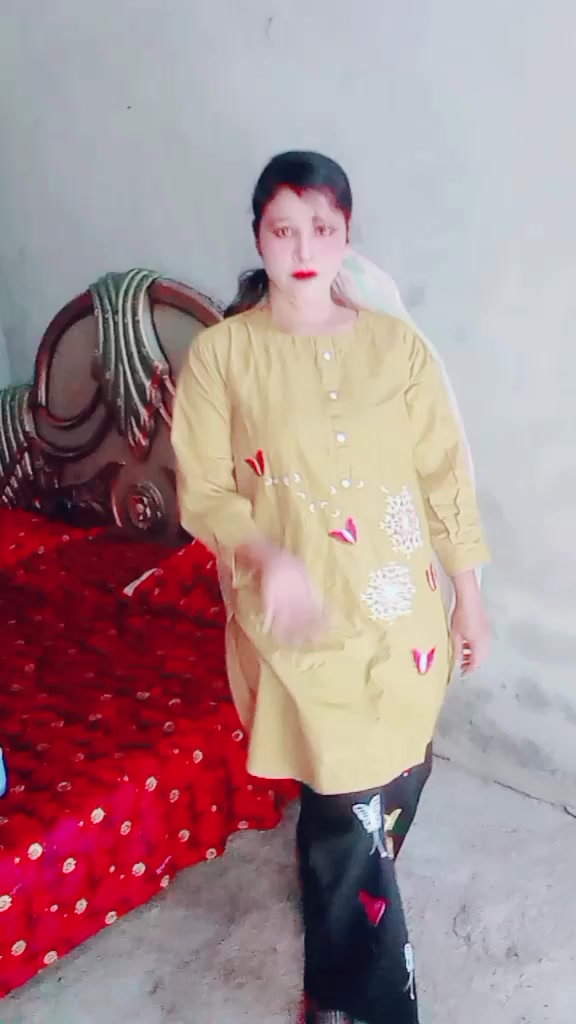 @AAsHi