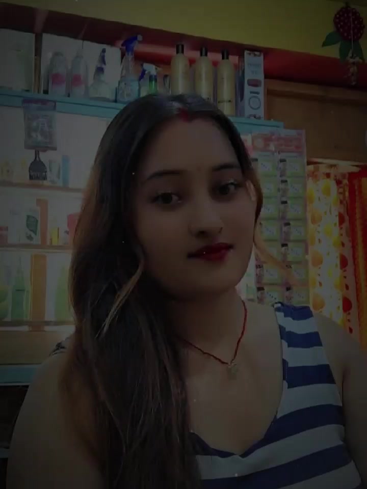 @Brinda Karki