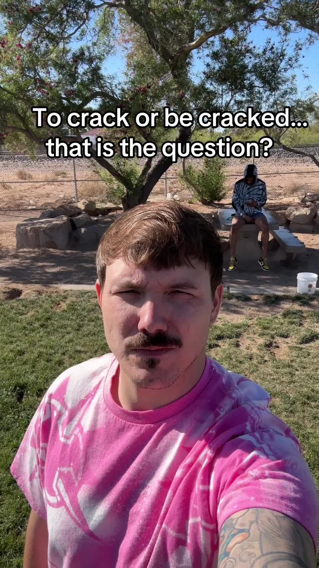 @Thatguyjustan