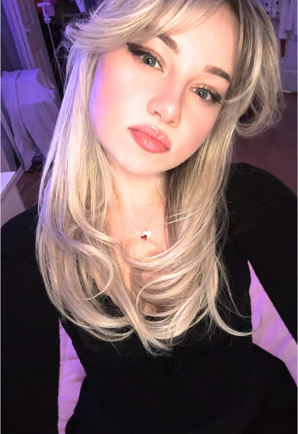 @jessick