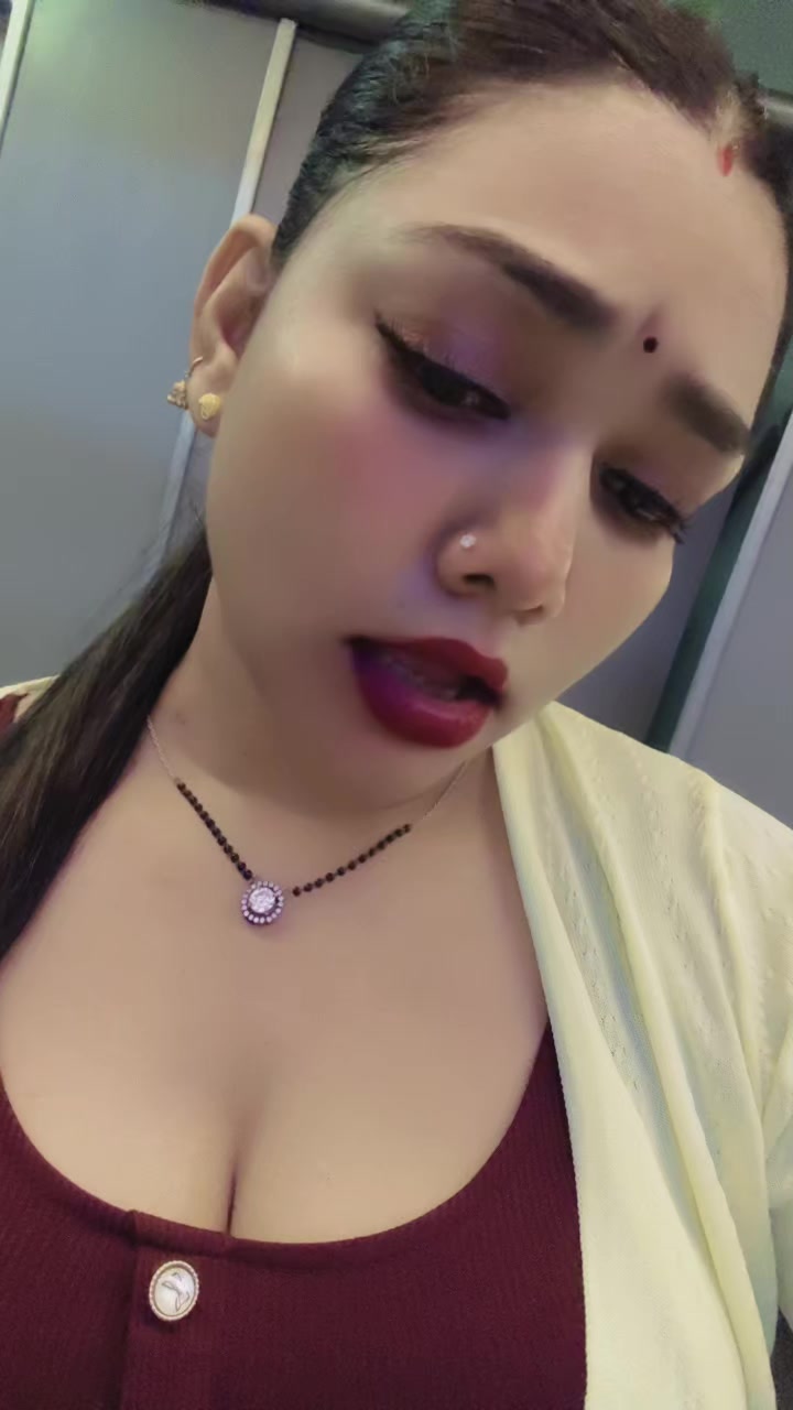 @pinkipaswan68