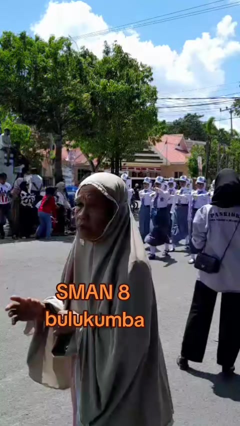 @Toko FastiLaku