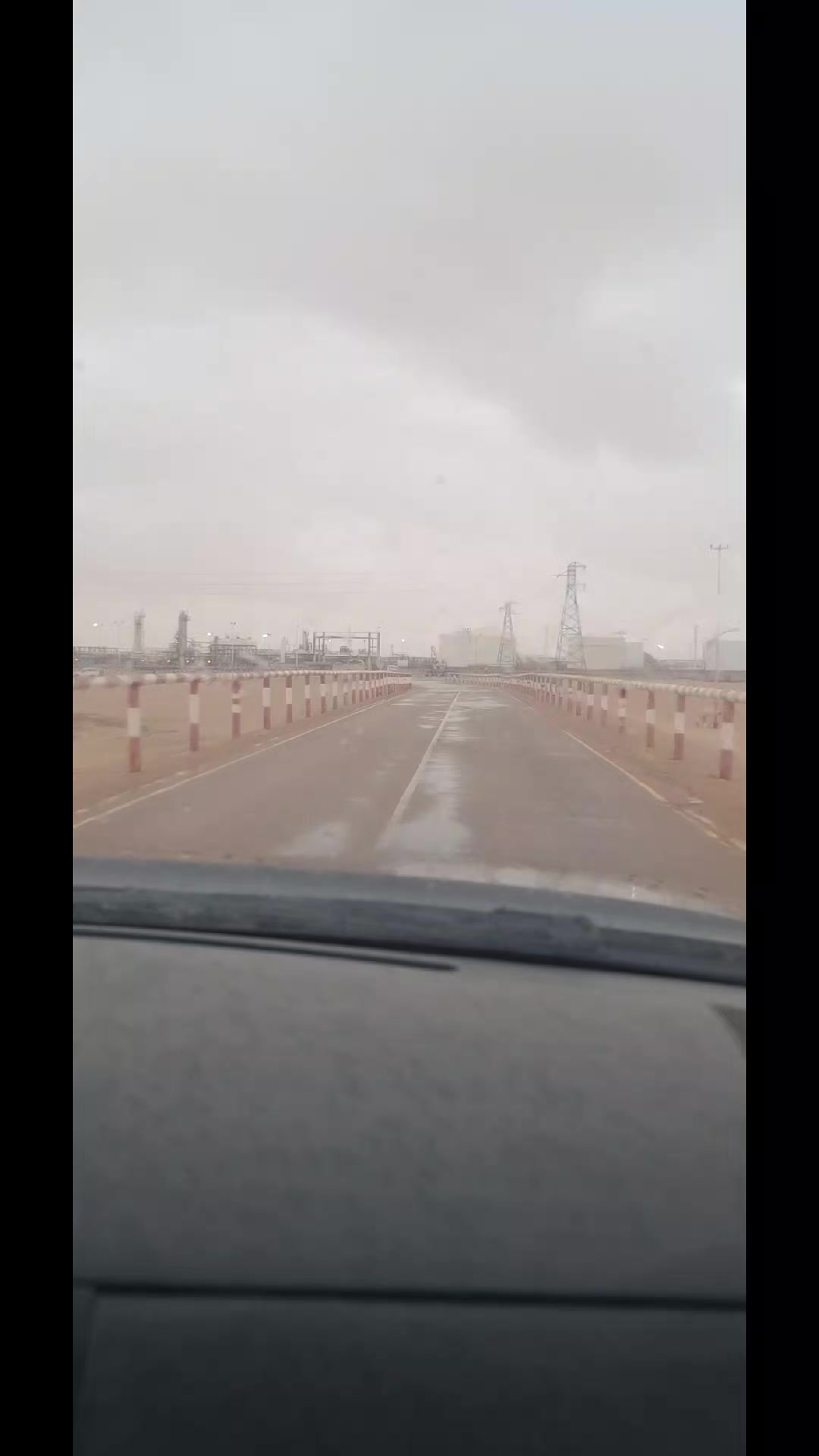 @(نبيل نوري) Nabeel Nuri
