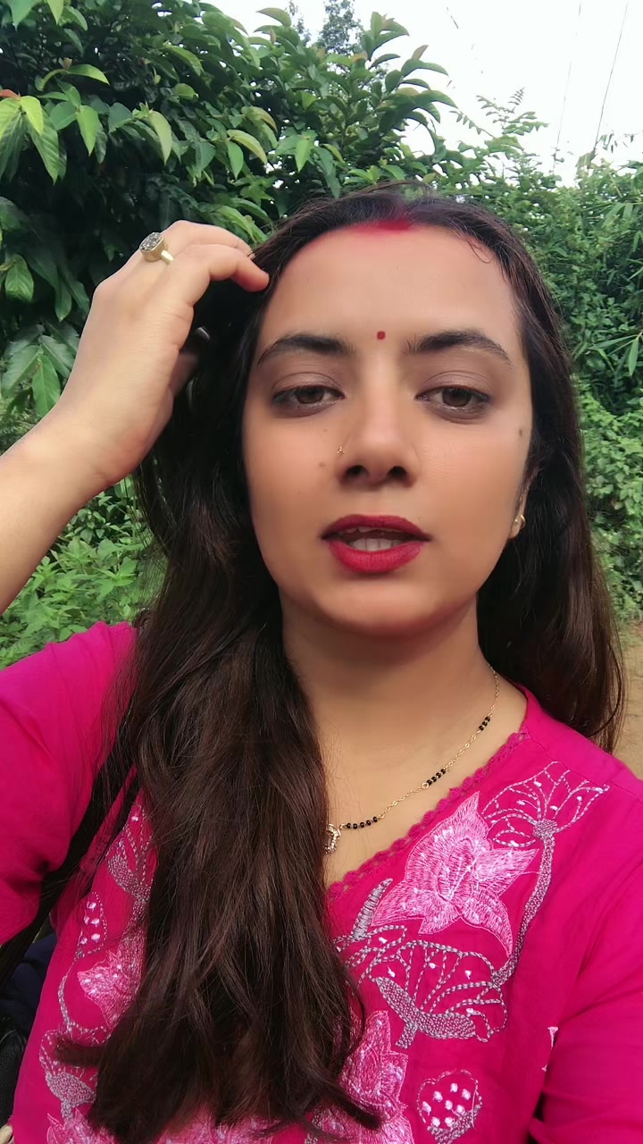 @Asmita ❣️