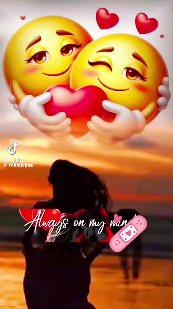 @Baby