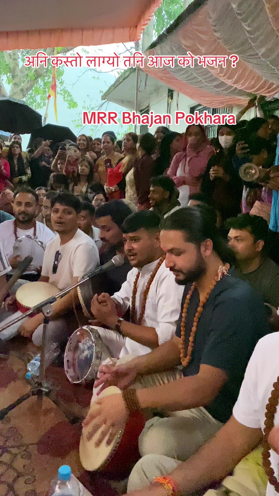 @जय होस कल्याण होस ❤️🕉