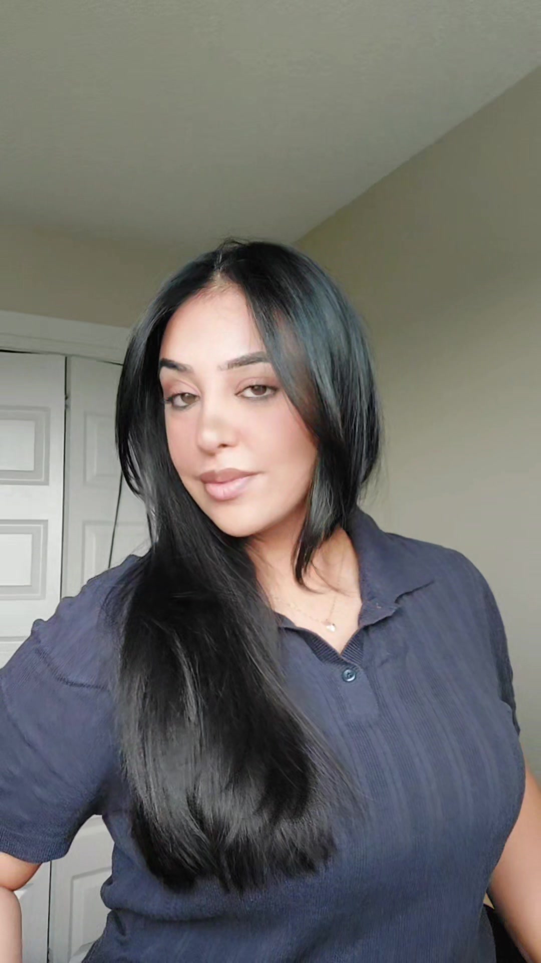 @Gurleen
