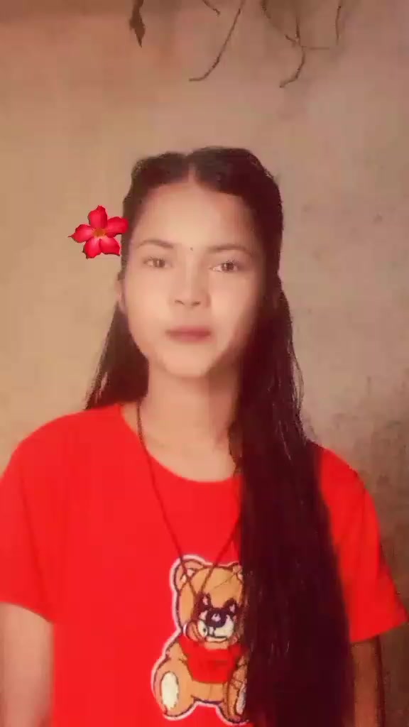 @😍cute babe 😘
