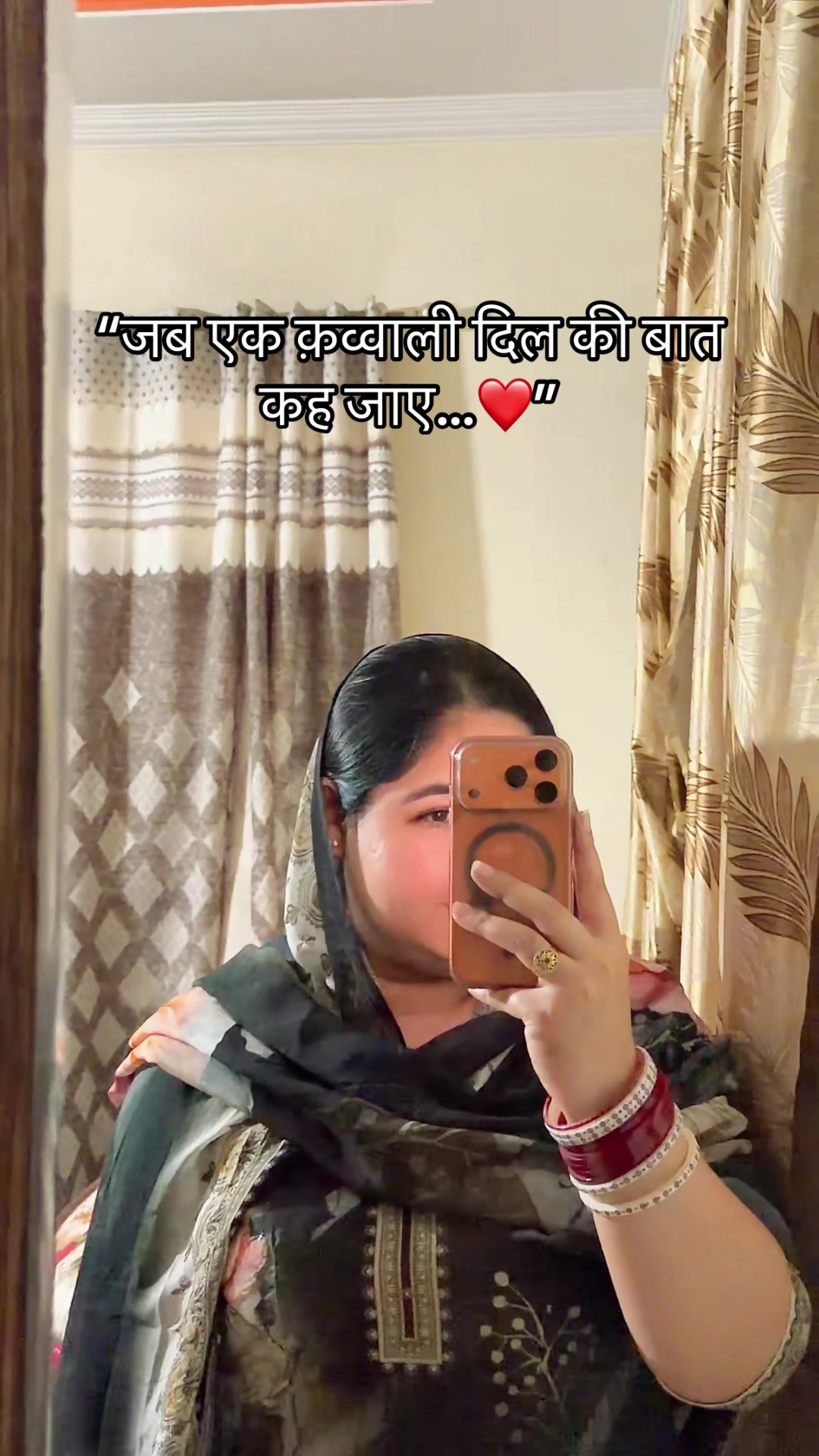 @Harleen kaur Sandhu♥️