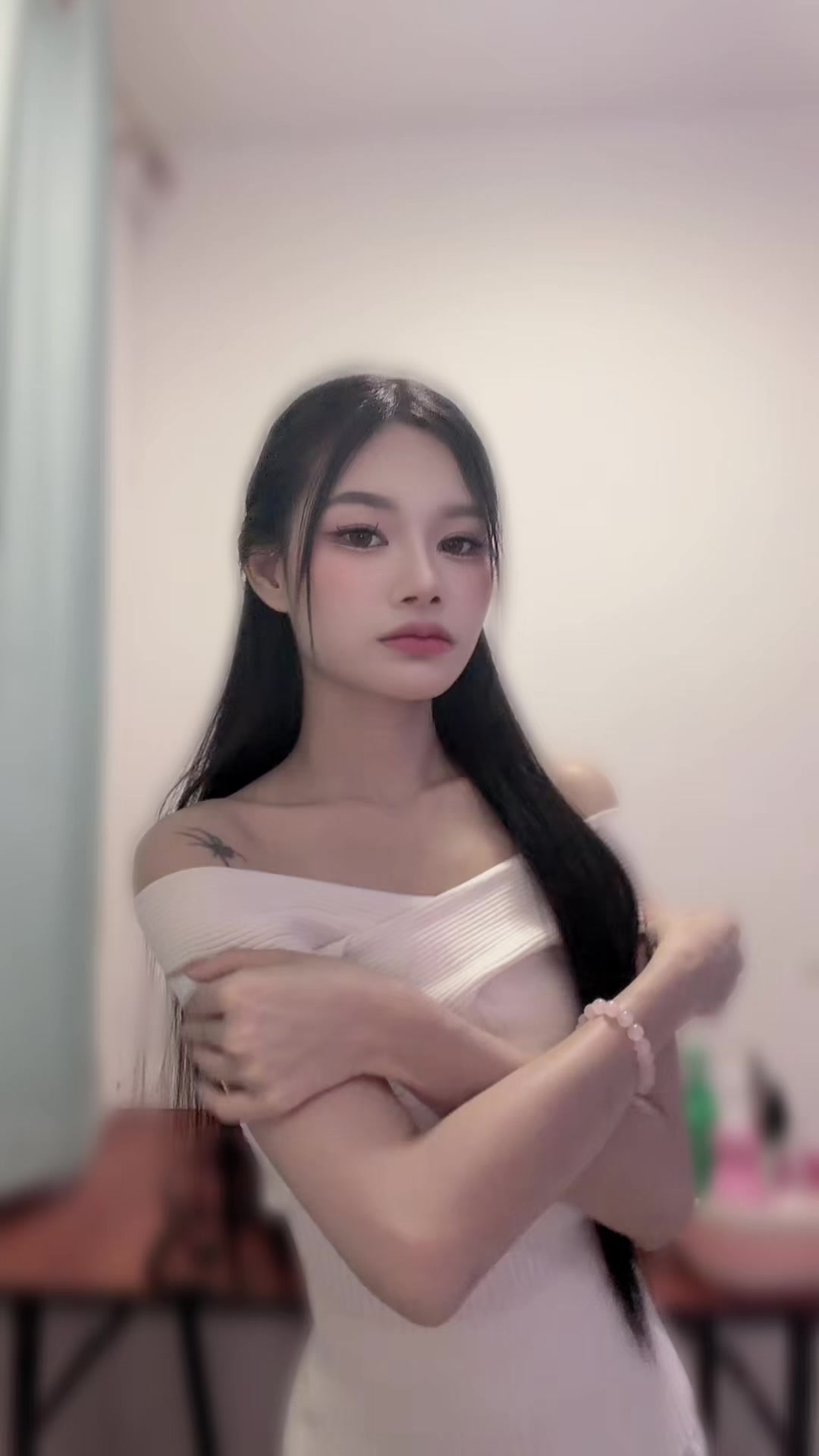 @pkkjn