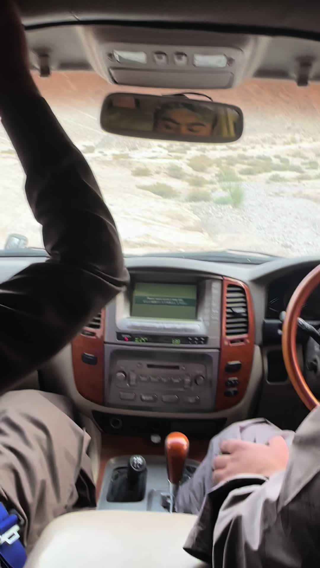 @𝙢𝙖𝙡𝙞𝙠𝙟𝙖𝙝𝙖𝙣𝙯𝙖𝙞𝙗