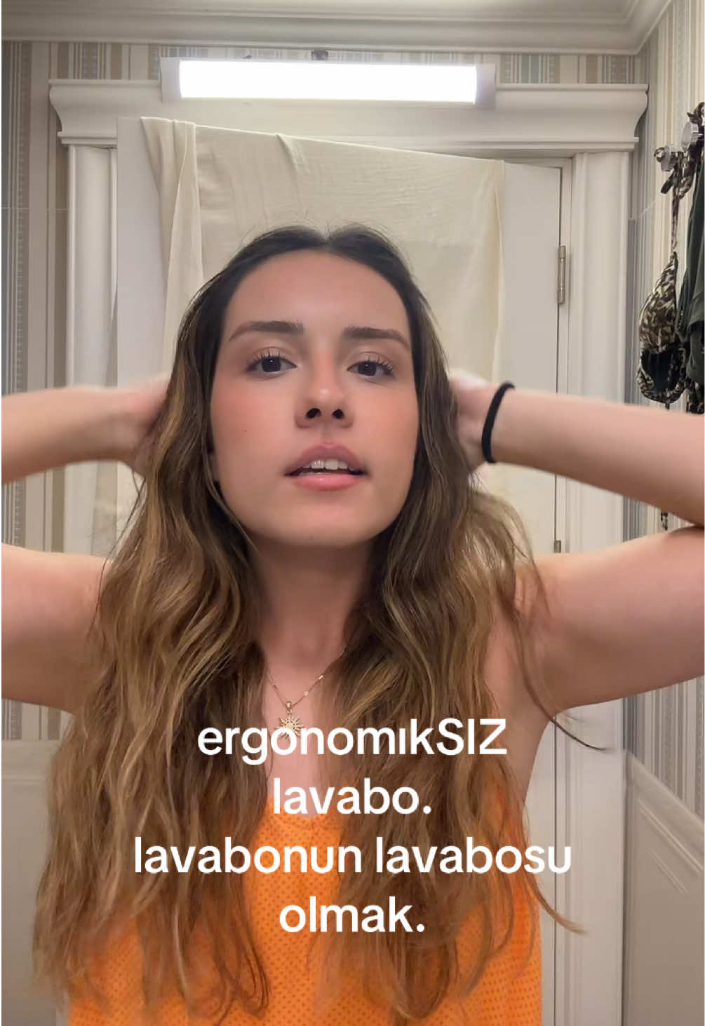 @defo bg