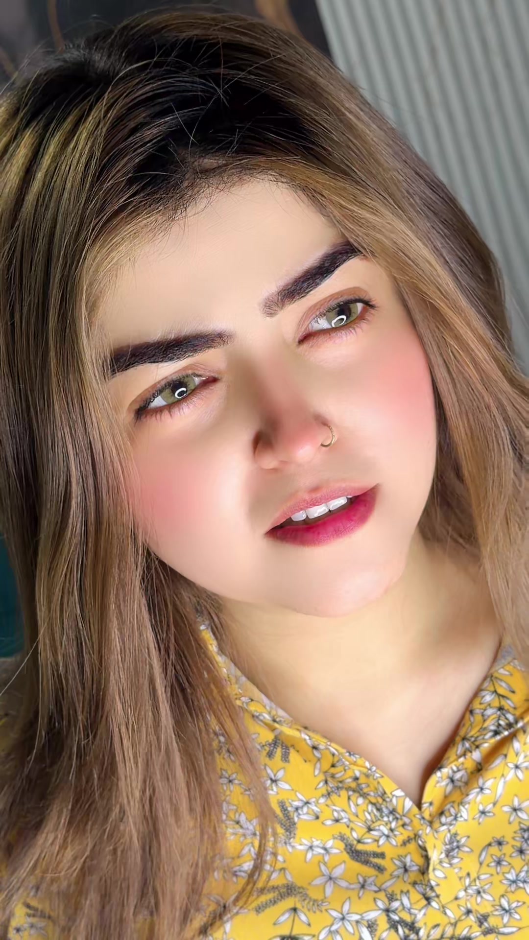 @Abrish42