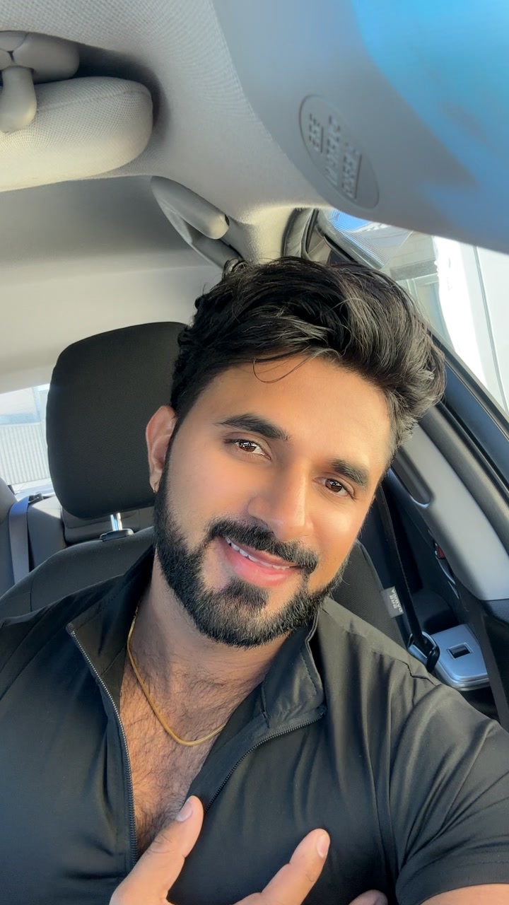 @Navdeep Gulati