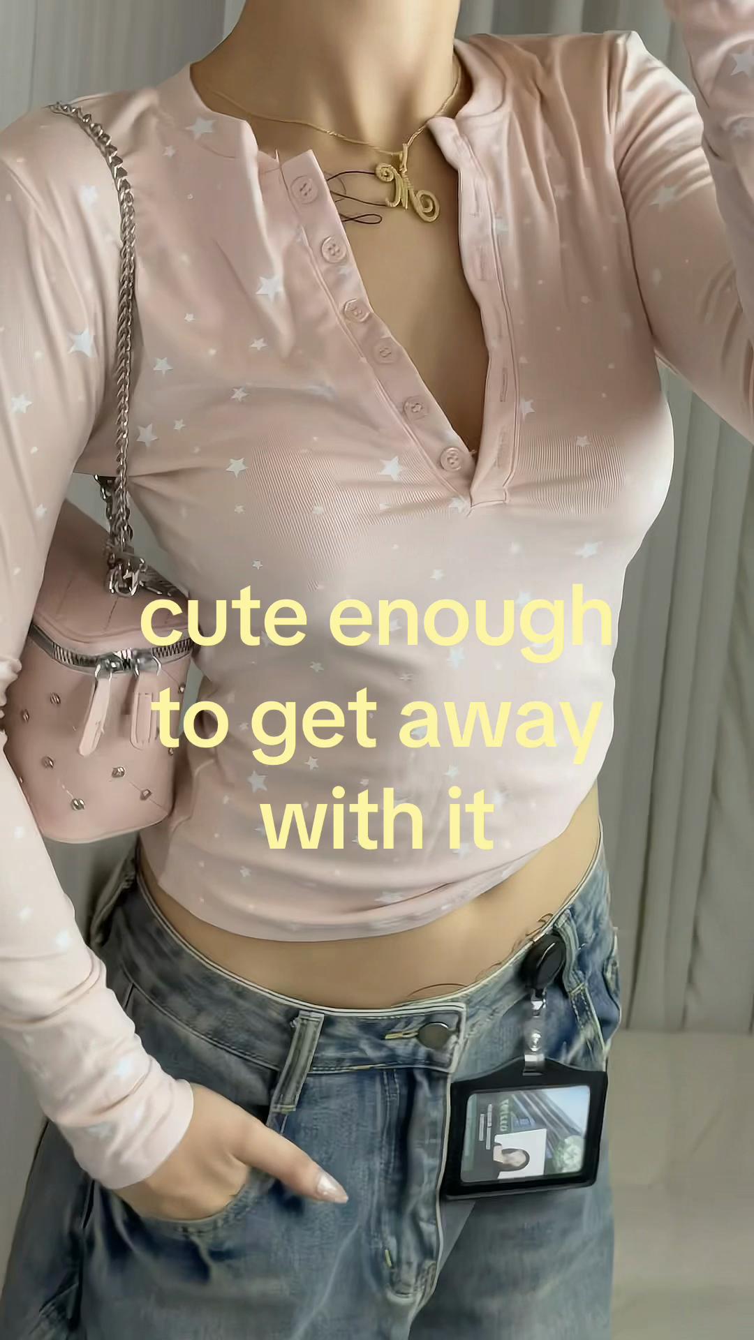 @oreoccx