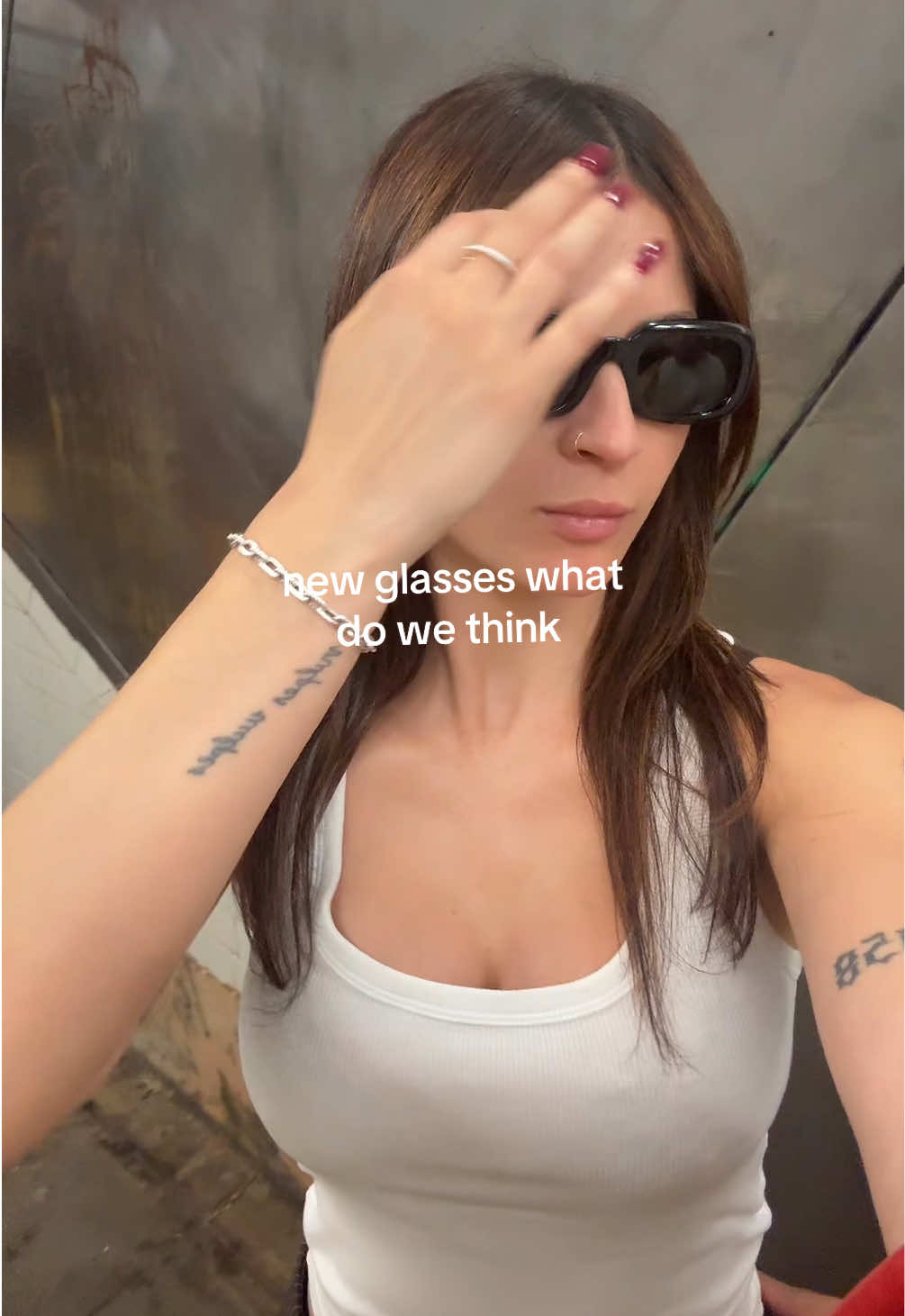 @deb.create