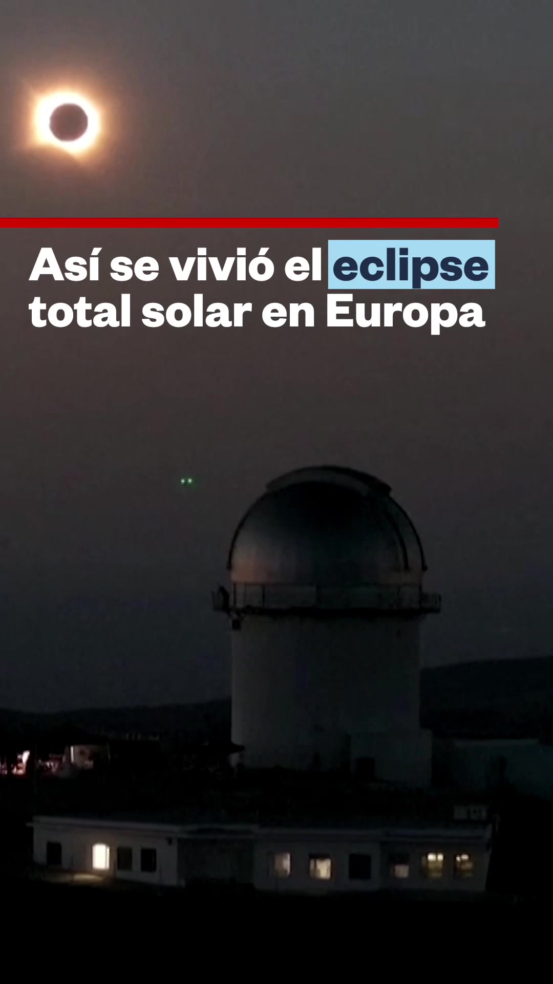 @Noticias Telemundo