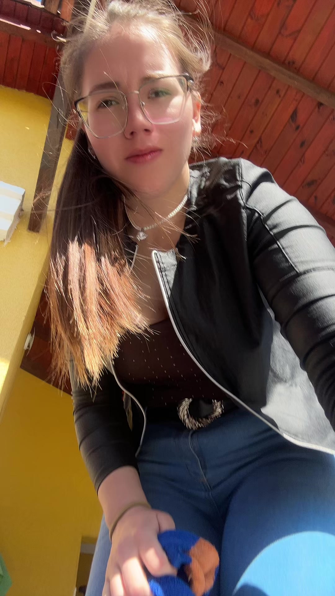 @cindilou