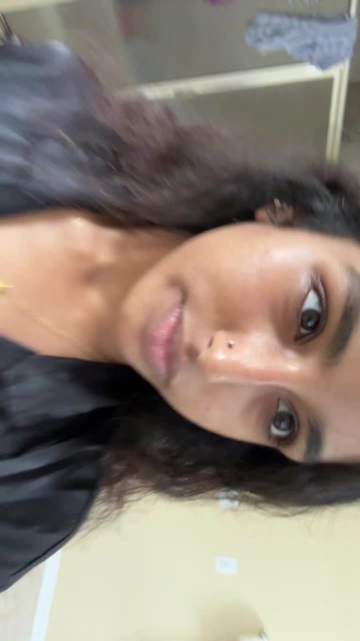 @sruthisecretspamm