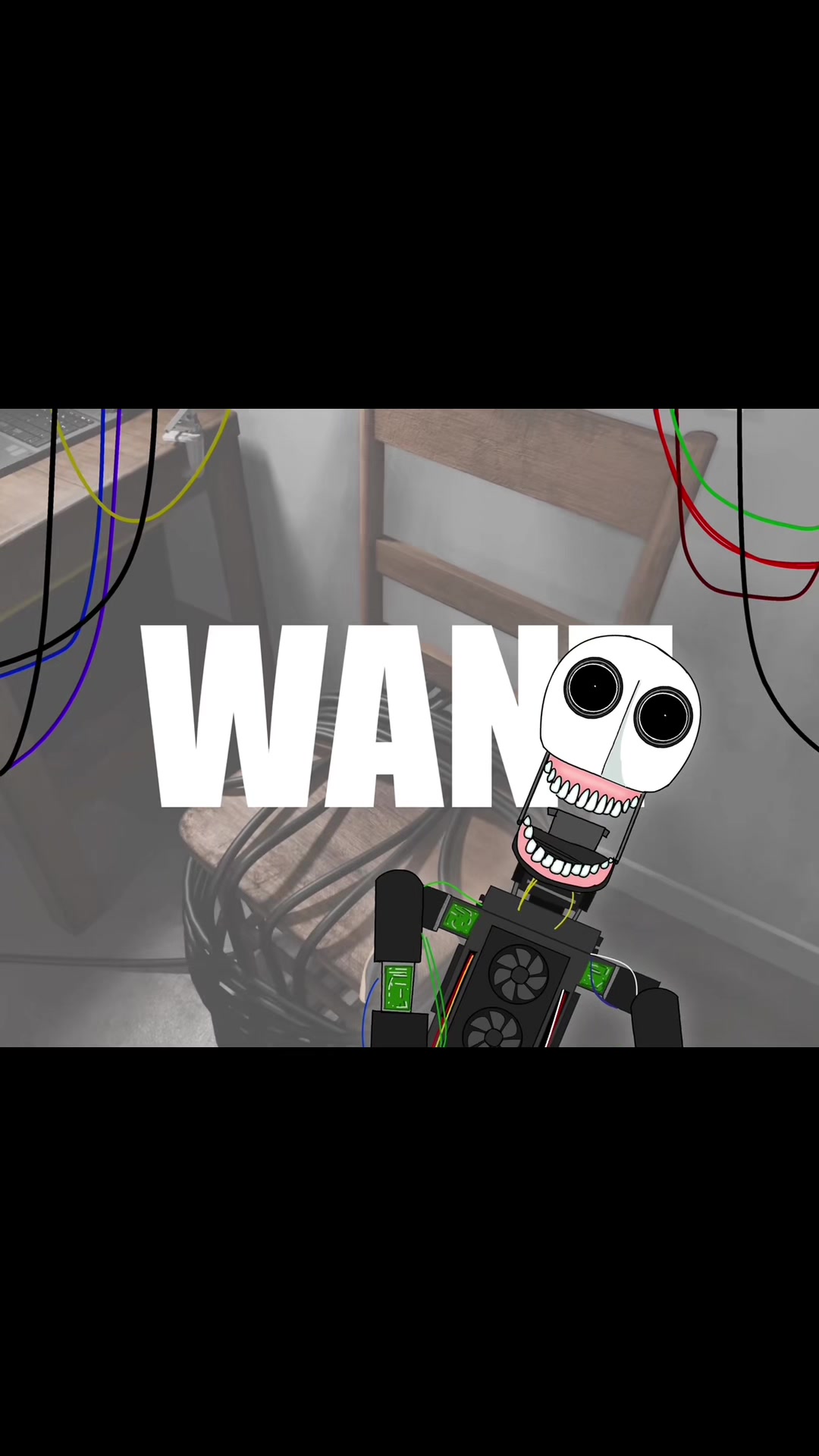 @AlexAnimates333