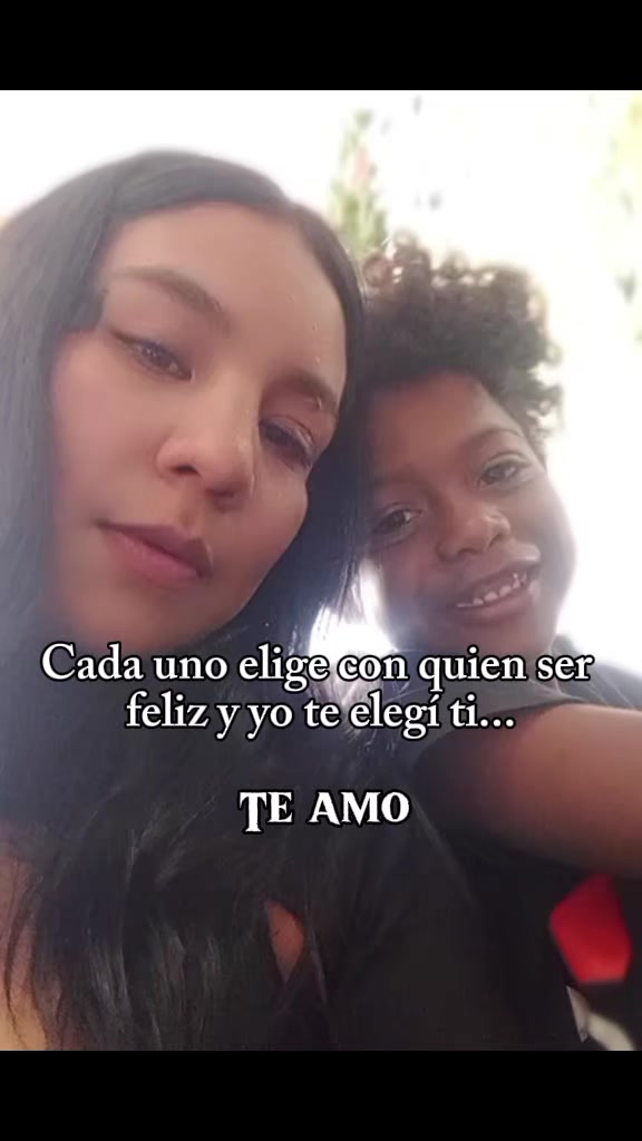 @Lili ❤️