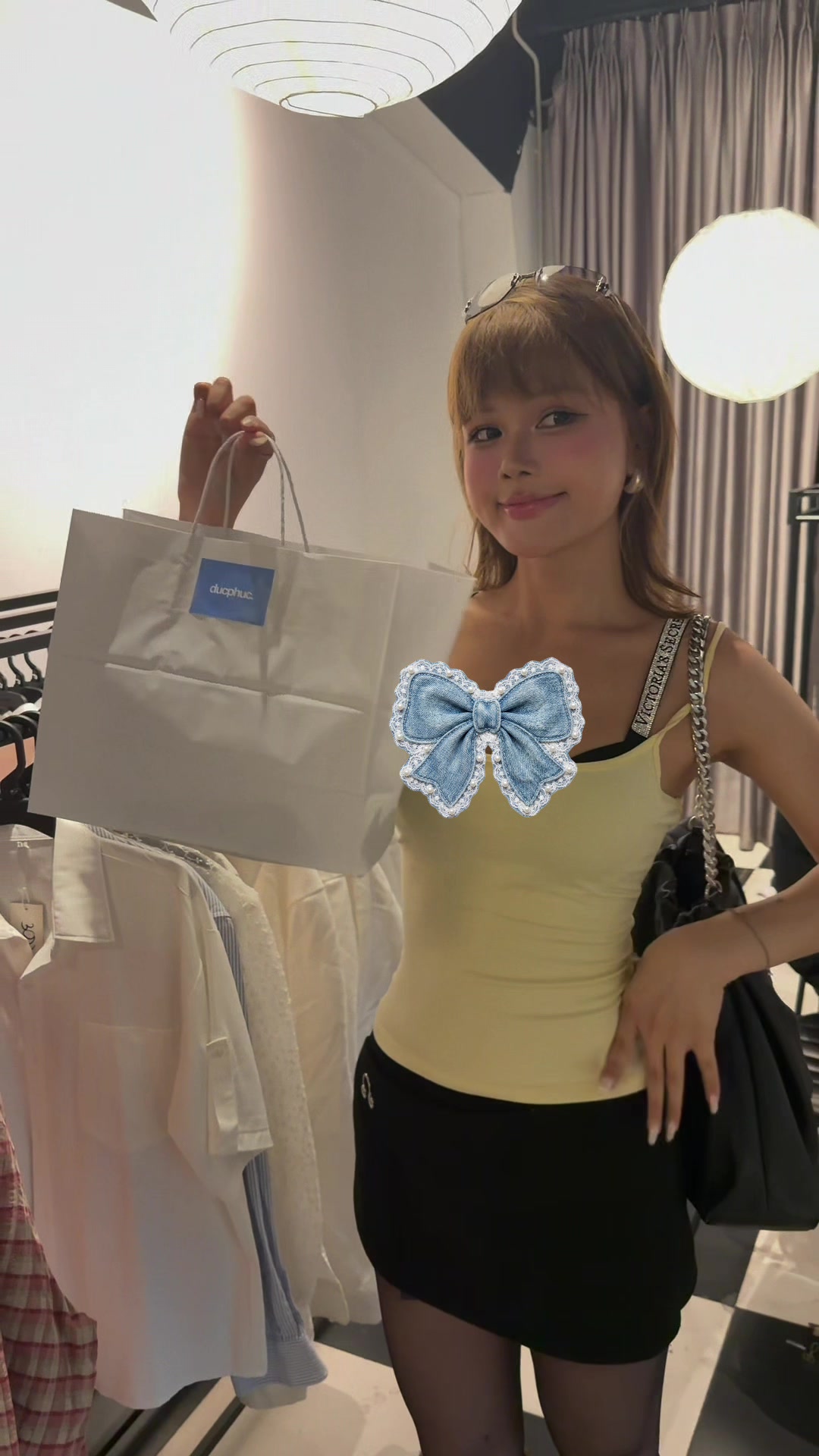 @ALiCE DƯƠNG 𐙚.