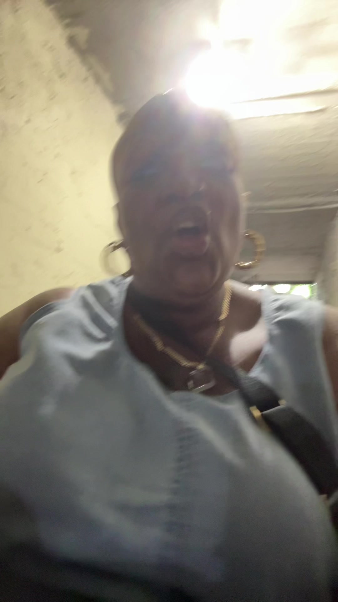 @Tik Toker Denise