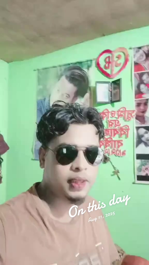 @biplobkhalek
