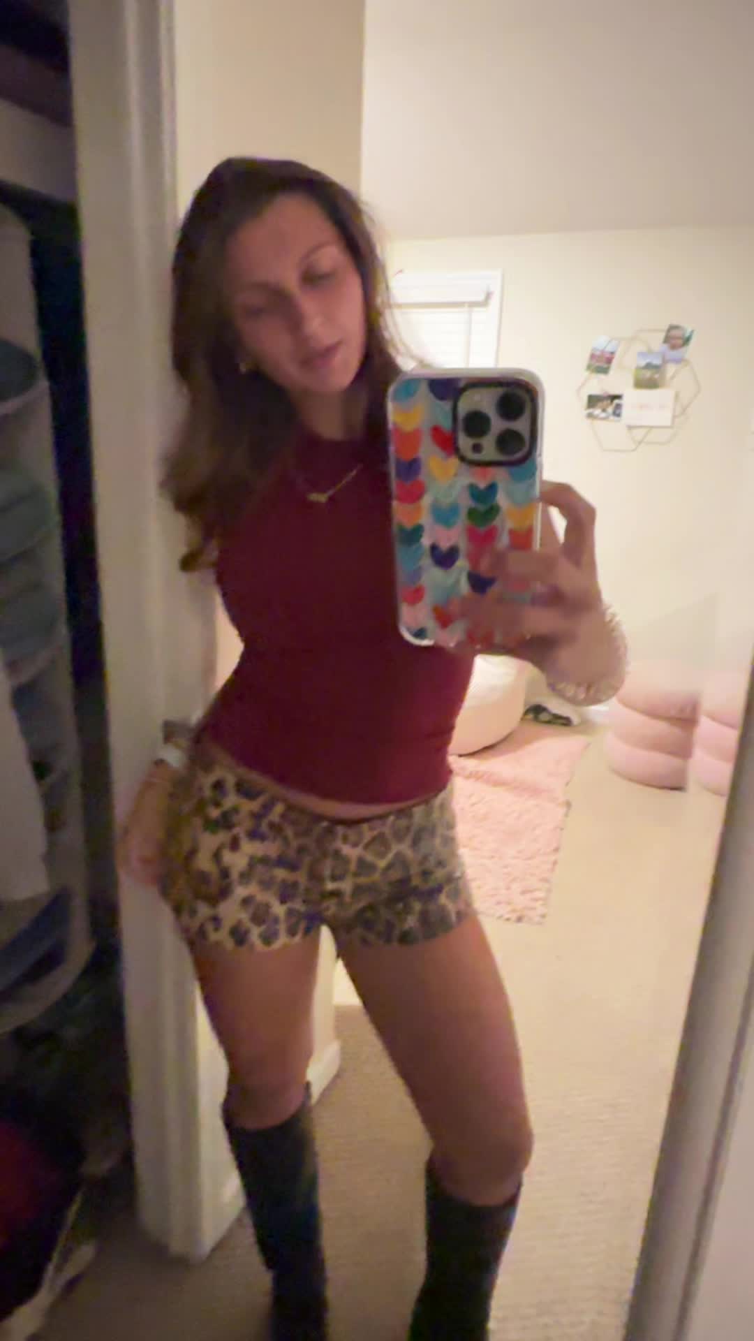 @liv