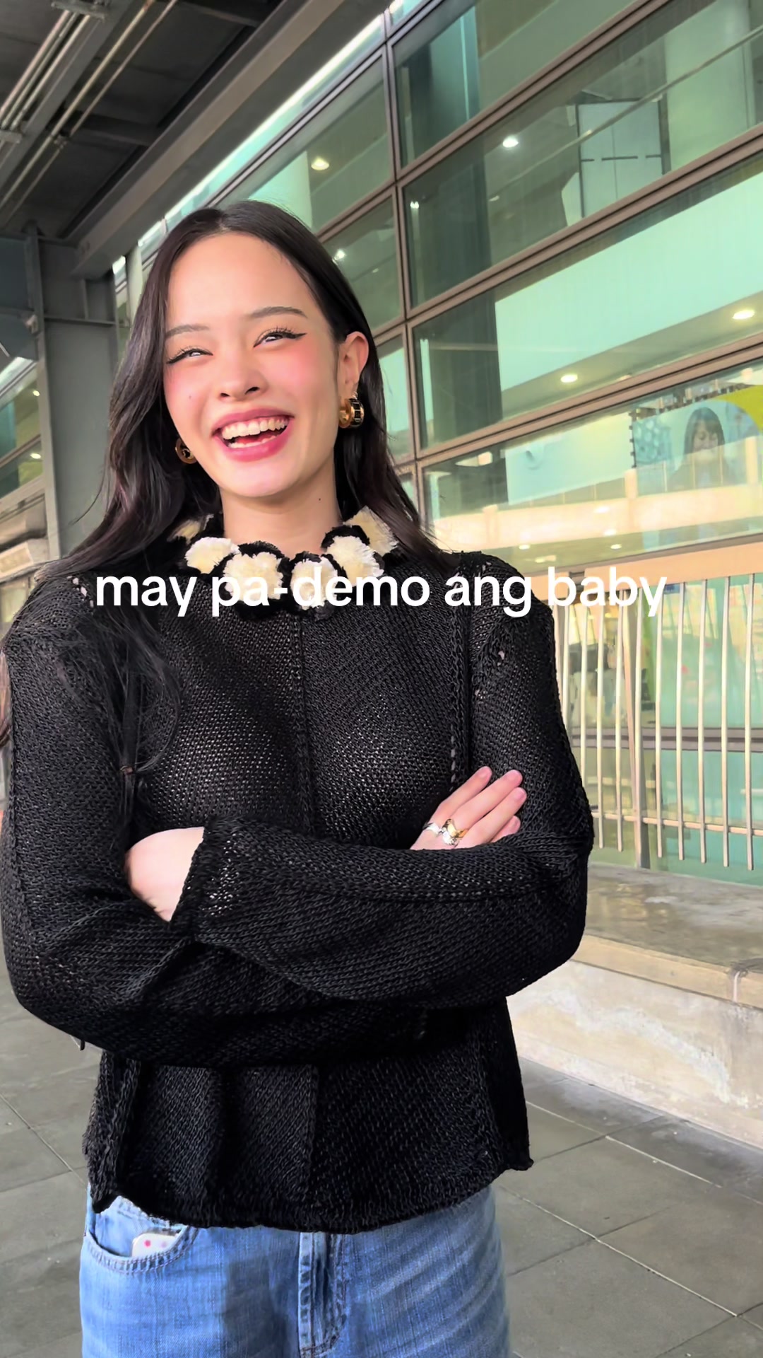 @j🏳️🌈