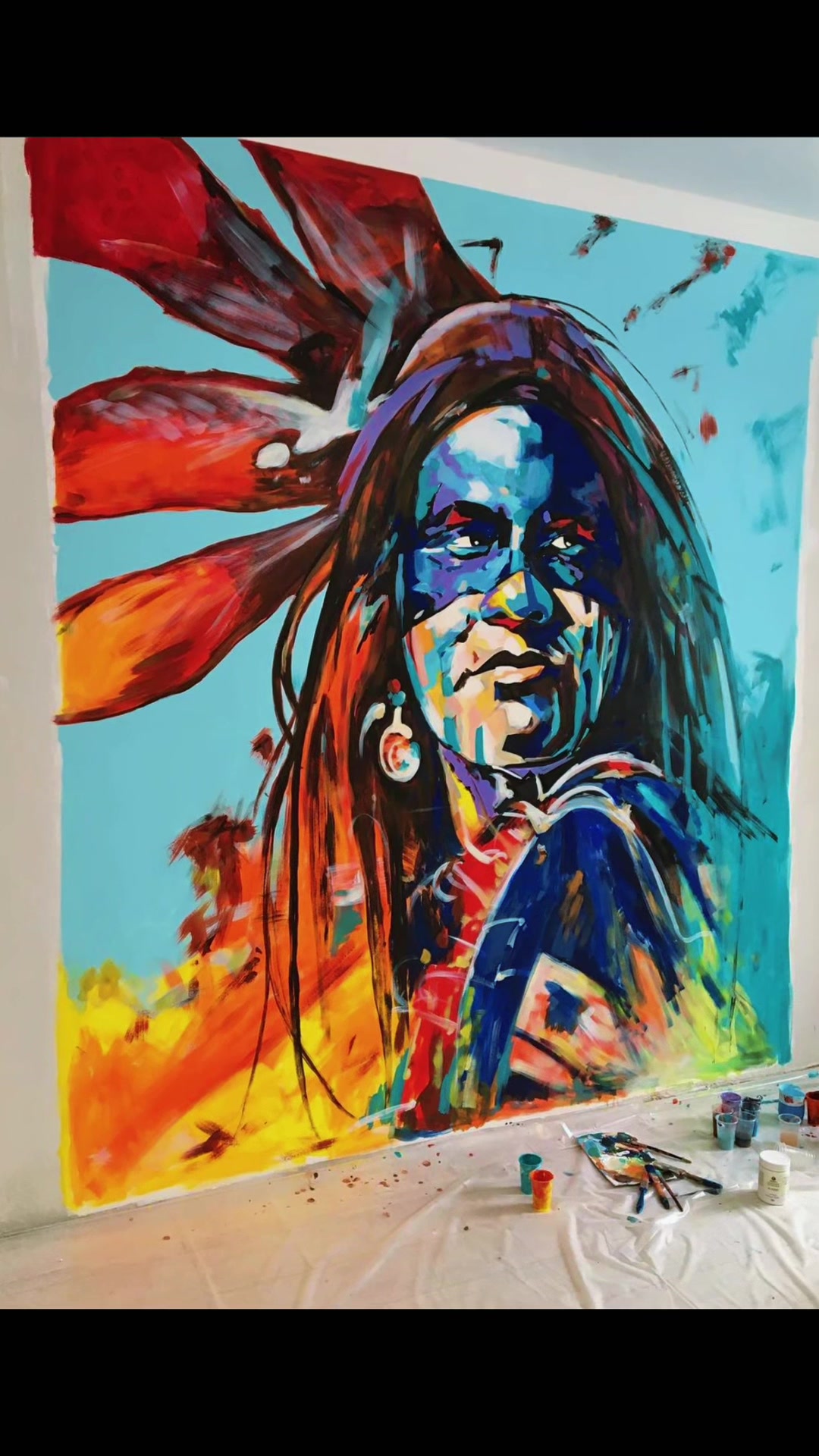 @Bahashina