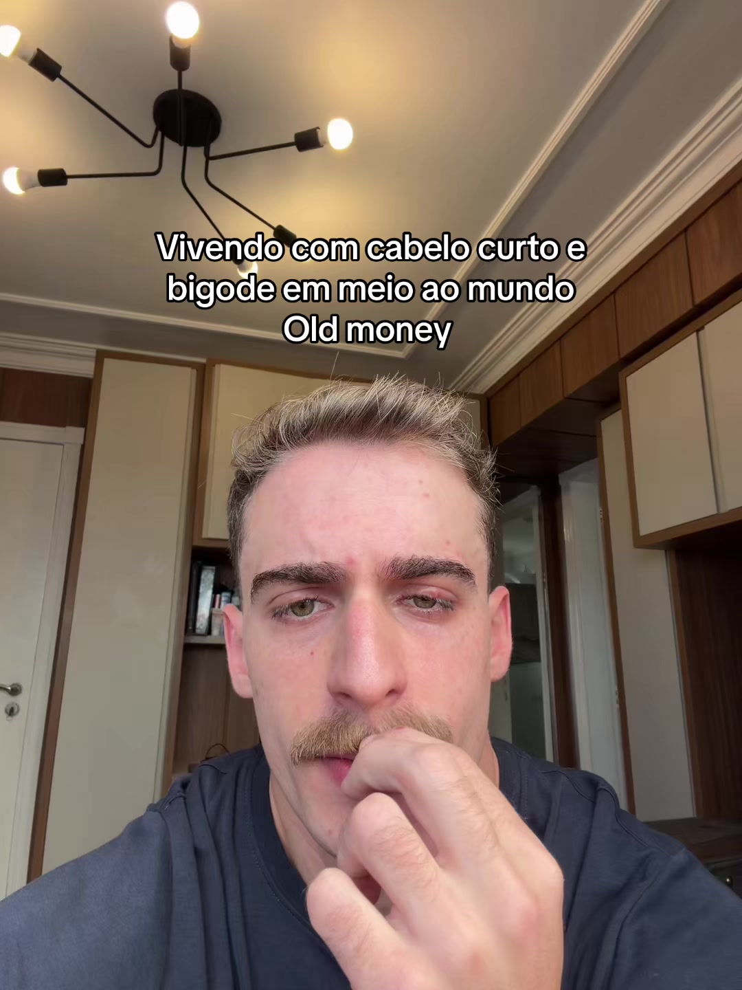 @João