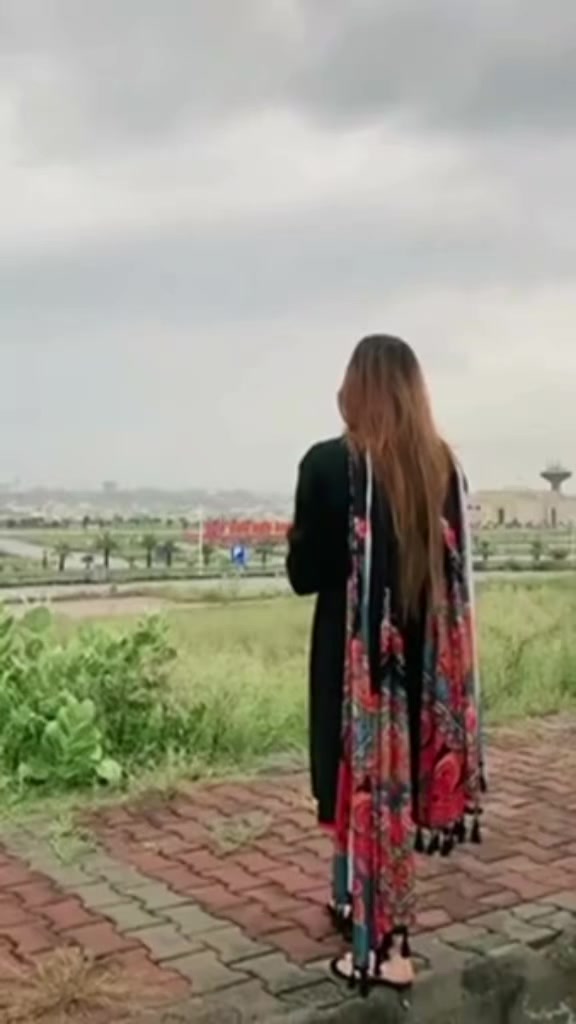 @arslanjan808