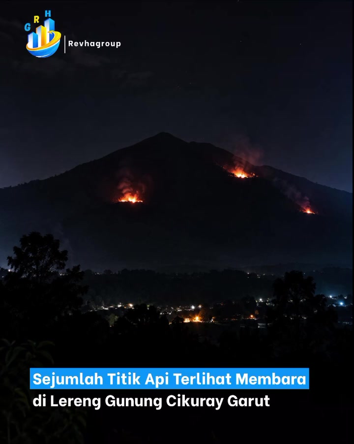 @emi_aRkan