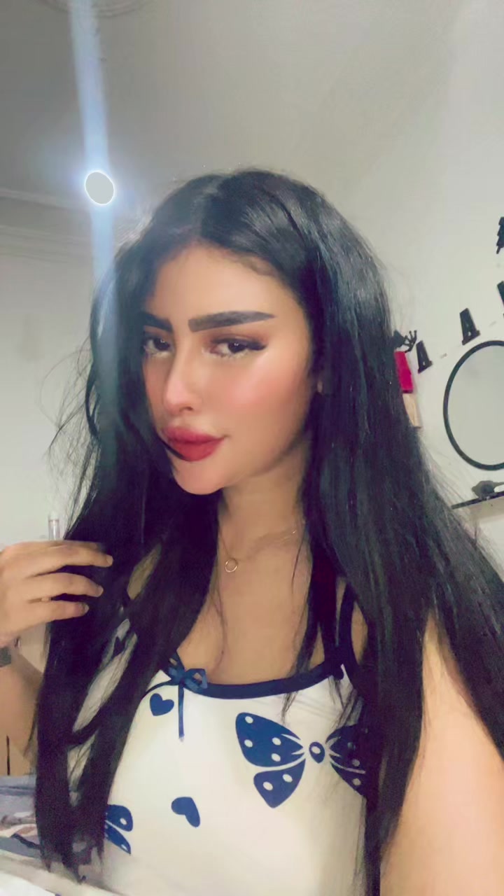 @🤎🐆