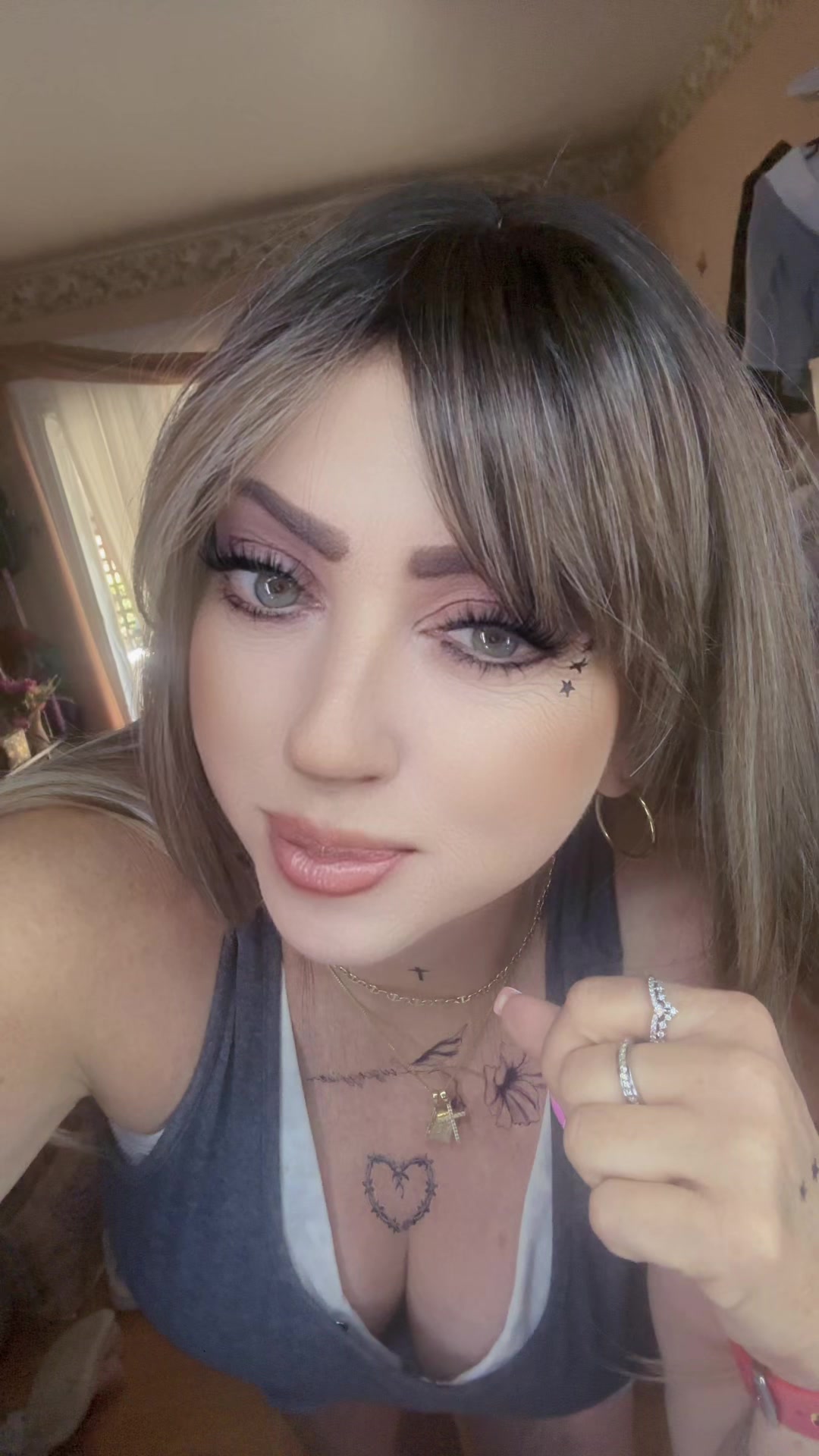 @FantasticCurves