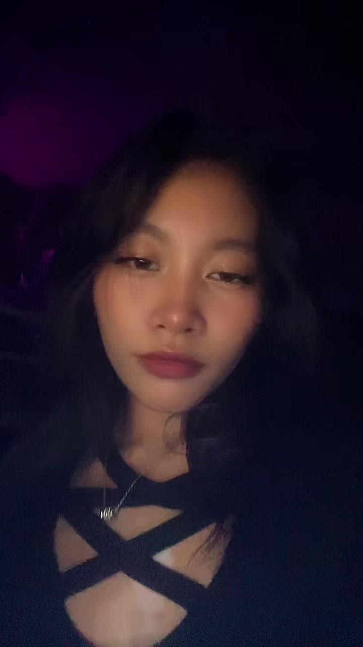 @𝖆𝖈𝖍𝖎۶ৎ
