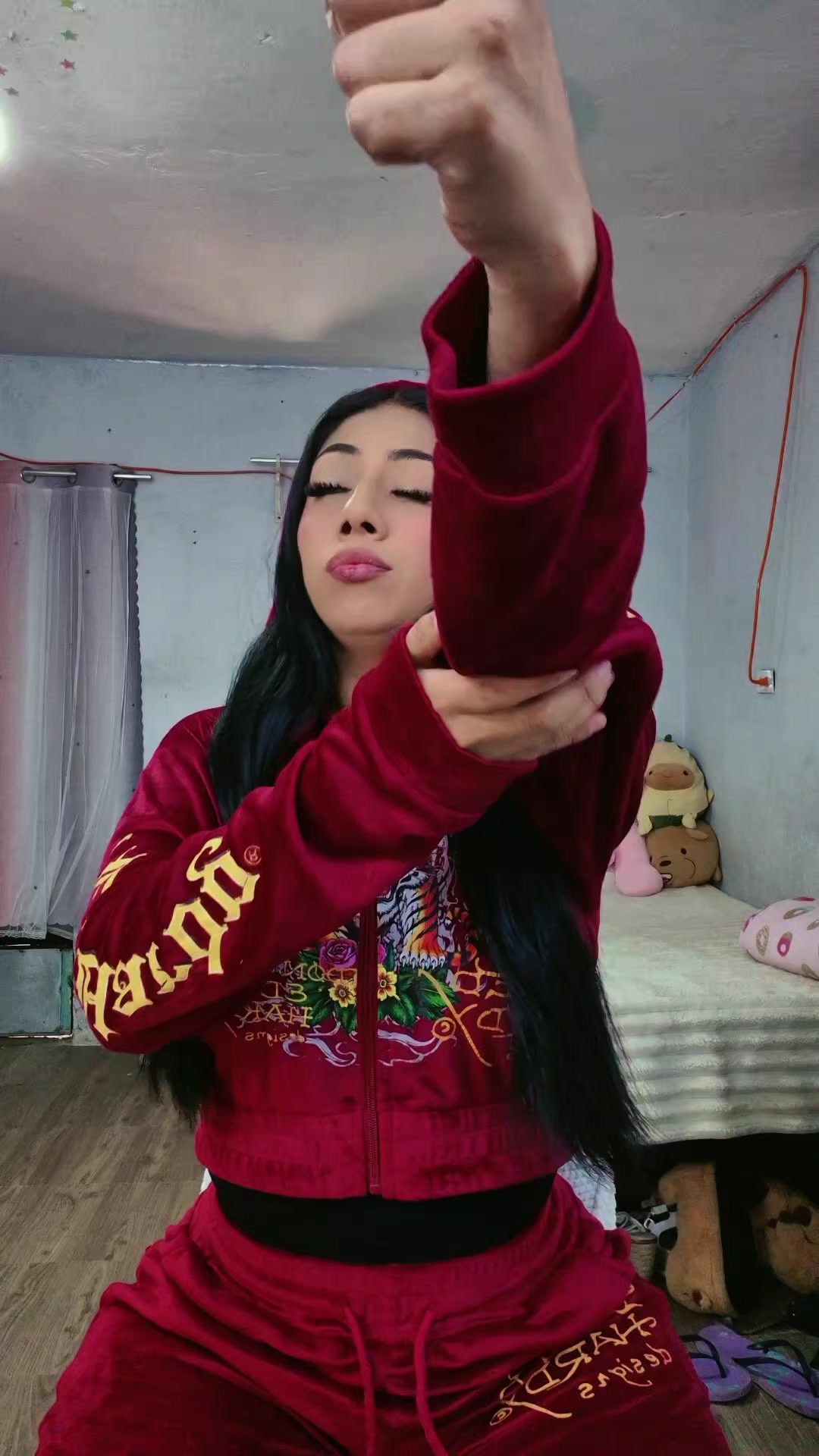 @BELEN