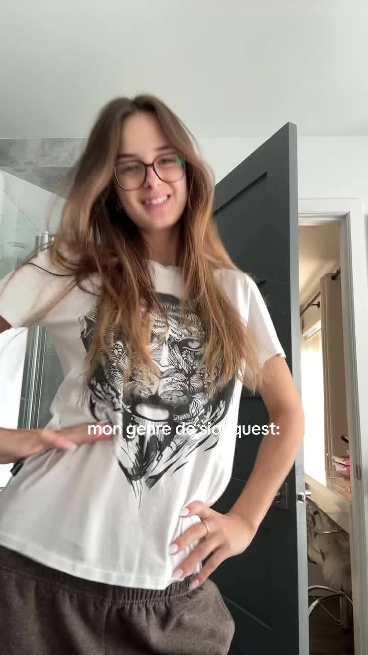 @thaysa