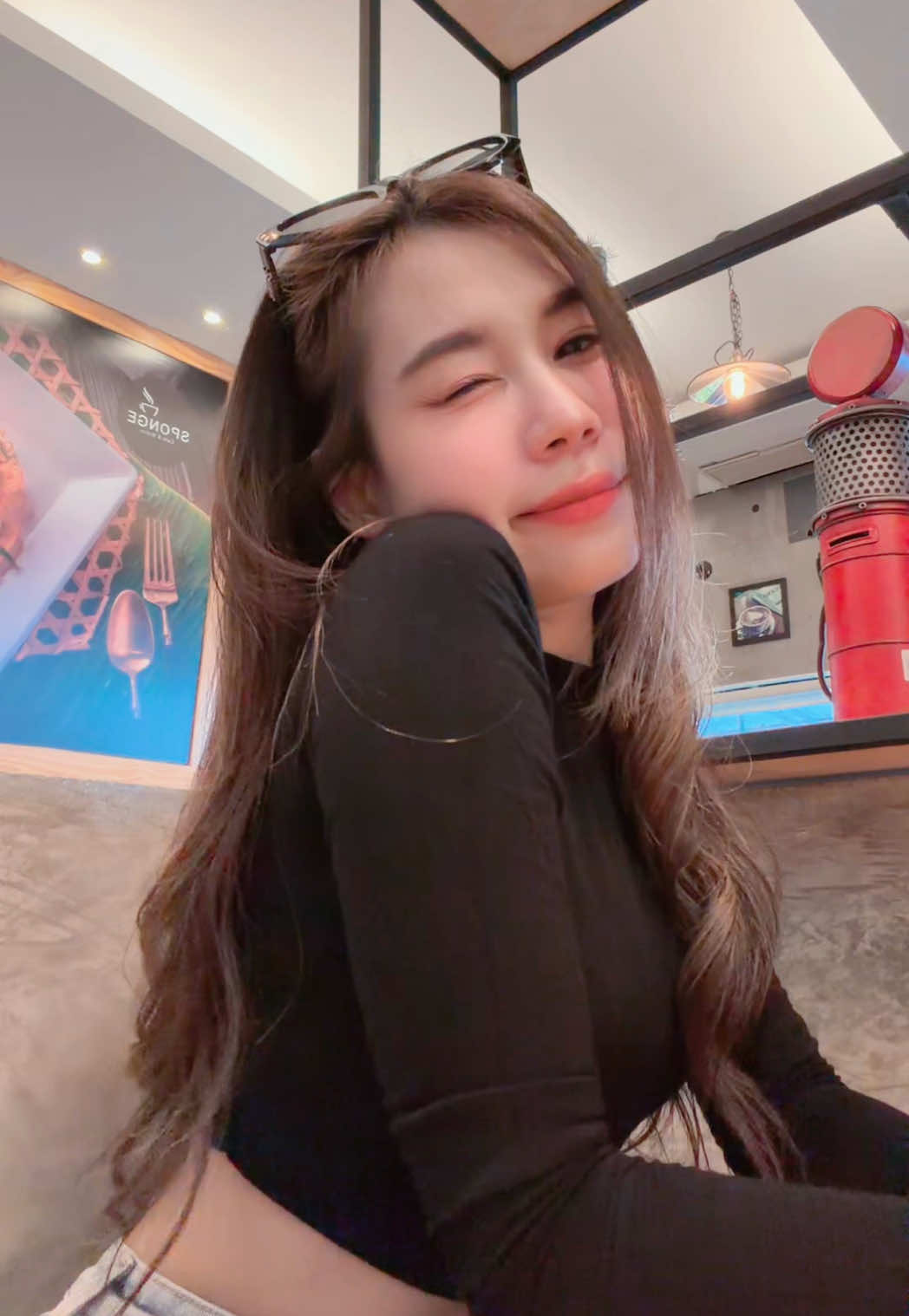 @Kanokwan Nakwisut