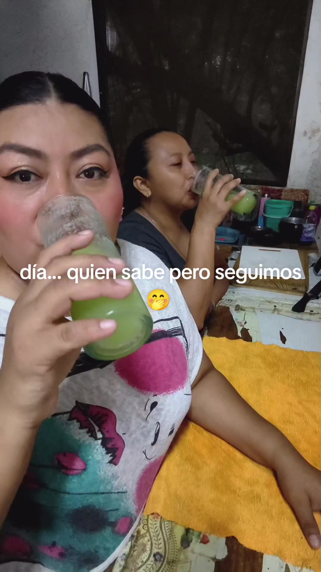 @Mya Ricaño