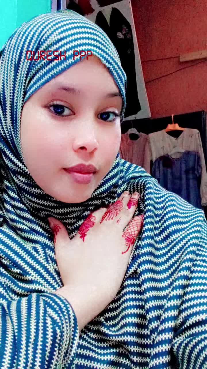 @Sadia👸