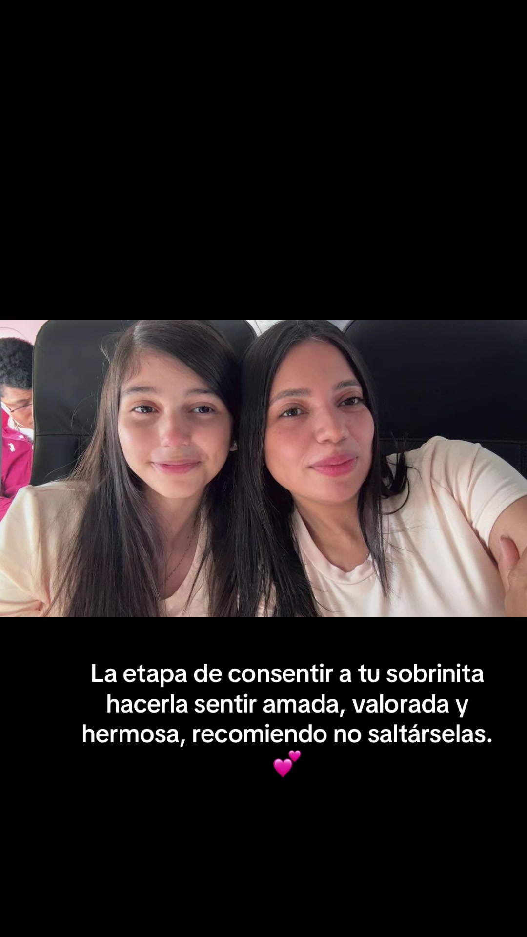 @shairisl