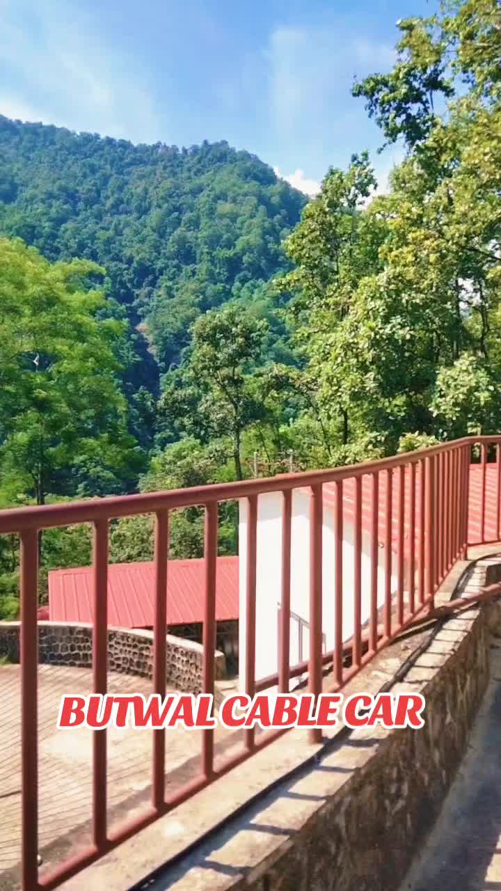 @๐ณ๐ตROYAL KASAUDDHAN ๐ณ๐ต