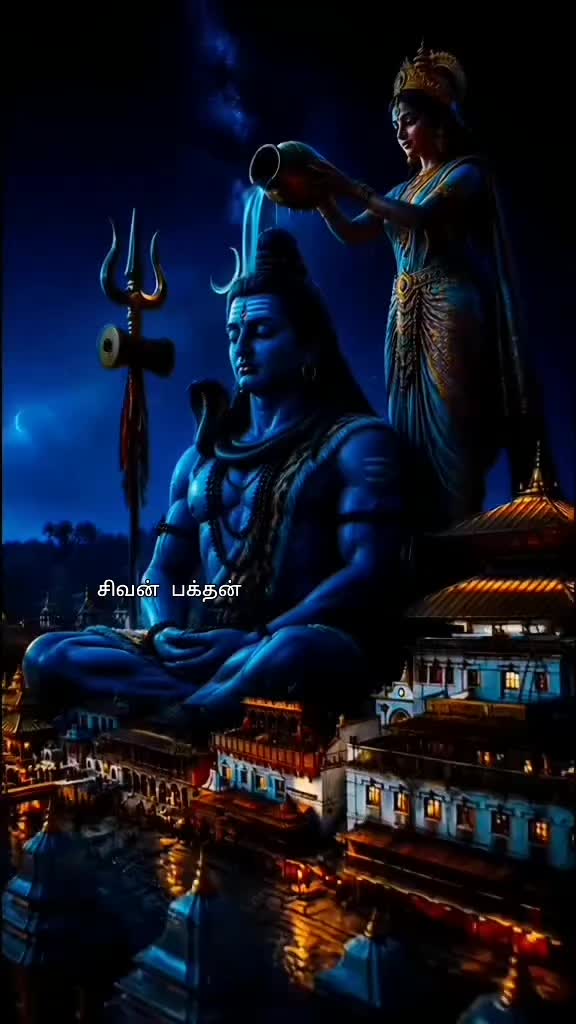 @சிவன் பக்தன்